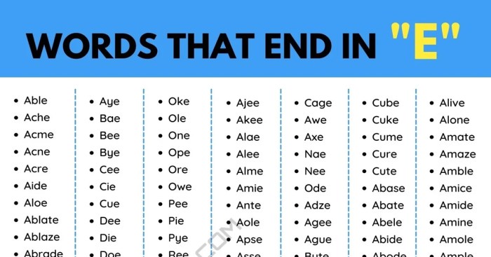 Ing adjectives ed ending adjective list examples 7esl english words verbs ingles simple adjetivos grammar teaching verbos adverbs good some