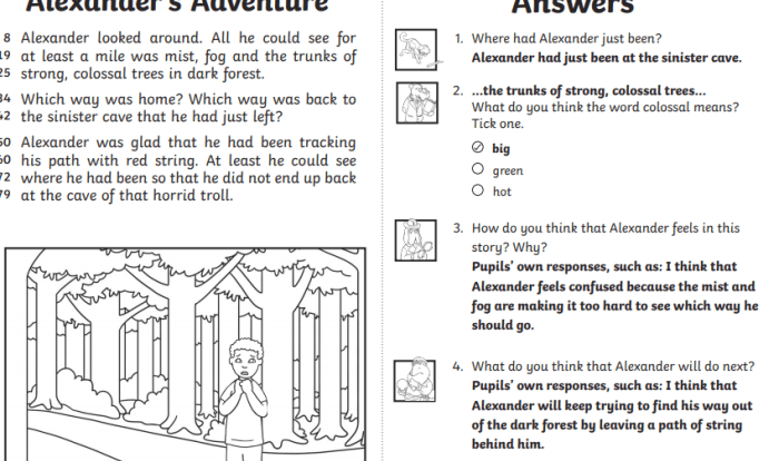 Carnegie learning lesson 1 answer key