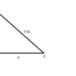 Isosceles triangle legs base side mathematics triangles called third exercise worksheet monster