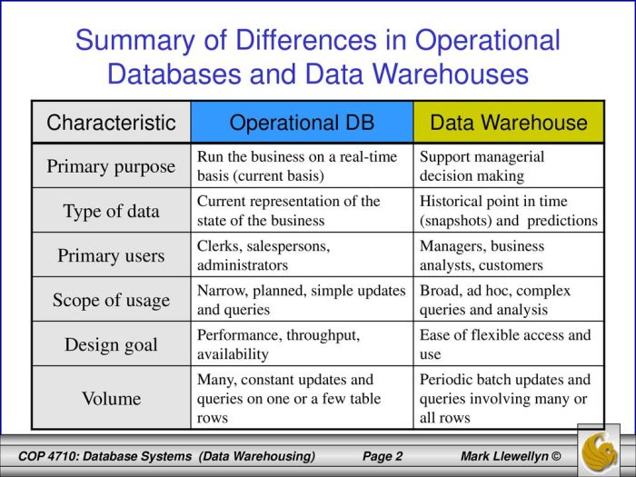 Database systems introduction to databases and data warehouses edition 2.0